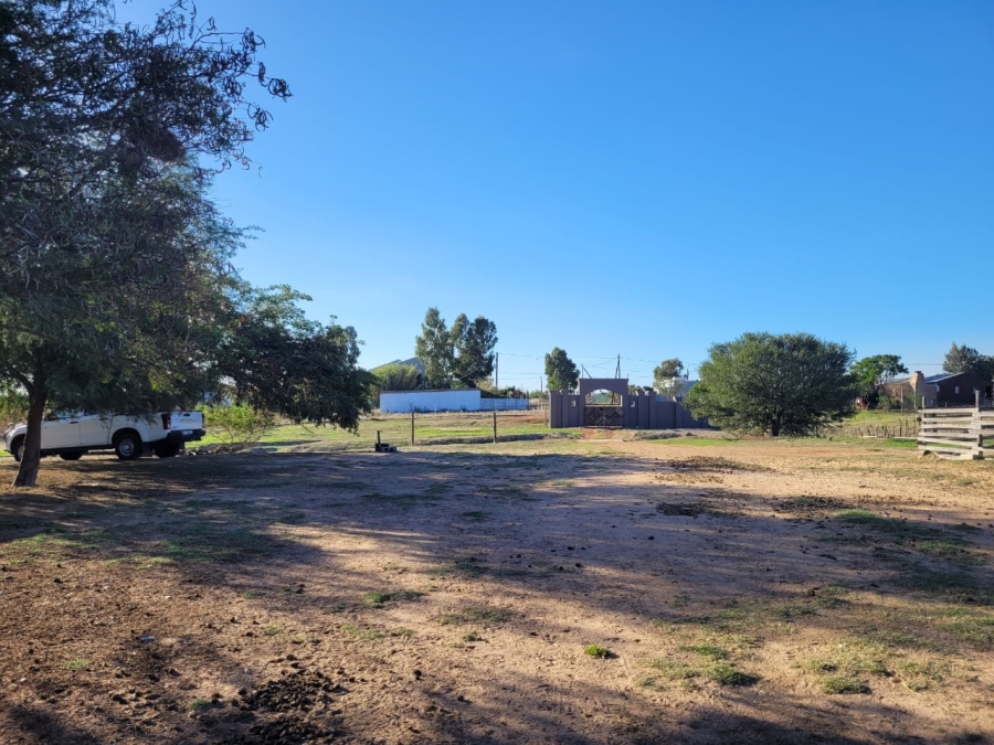 3 Bedroom Property for Sale in Kalbaskraal Western Cape